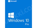 Microsoft Windows 10 Pro Installations in G-11 Islamabad