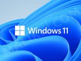 Microsoft Windows 11 Installations in G-11 Islamabad