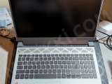 Dell G15, Ryzen, 5800h, nvidia, 3050ti, like new, gaming laptop