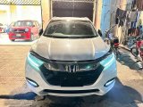 Honda Vezel 2018 New 2024 import VEZEL Z 2018 Vezel 2019