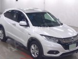 Honda Vezel 2019 Fresh 2024 Import vezel 2018 vezel 2019