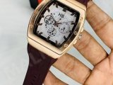 Men watches/Branded men watches/Luxury watche