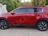 Kia Sportage 2020