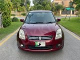 Suzuki Swift 2010