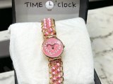 Women’s Wrist Watch Alloy Material, Fashionable & Stylish