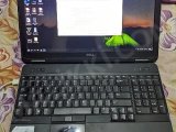 Dell Latitude E6540 Laptop