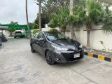 Toyota Yaris 2022 1.3 Ativ CVT First Hand 15000km Brand New Zero meter