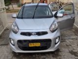 KIA PICANTO 2022