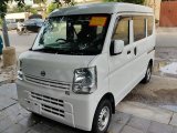 Daihatsu Hijet 2019