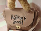 Victoria's Secret Women Hand Bag