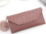 Women’s Leather Purse