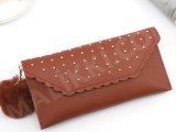 Women’s Leather Purse