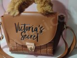 Victoria's Secret Women Hand Bag