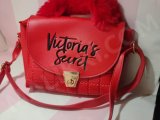 Victoria's Secret Women Hand Bag