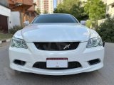 Toyota Mark X 300 G PREMIUM 2004 / 2010 B2B ORIGINAL B/THAN CIVIC