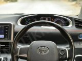 Toyota Sienta G 2018 UNREGISTERED B2B ORIGINAL