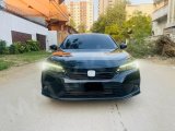 Honda Civic 1.5 Oriel 2022