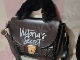 Victoria's Secret Women Hand Bag