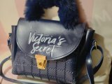 Victoria's Secret Women Hand Bag