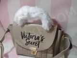 Victoria's Secret Women Hand Bag