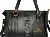 Gucci Prada Bag