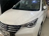 Changan Alsvin 2022 1.3 comfort