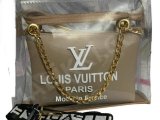 Louis Vuitton  Bag