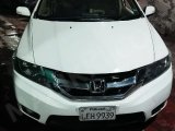 Honda City 1.3 Aspire Auto 2019 Model Total Geniune