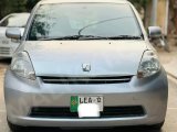 Toyota Passo 2006 / 2012 Import Neat Car