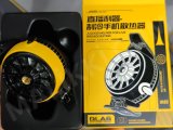 DLA6 Mobile Phone Cooling Fan ( For Gaming )