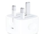 Apple 3 Pin adapter with 6 Month Guarantee