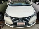 Changan Alsvin 2023 1.5 Lumiere