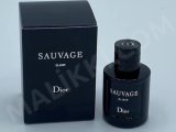 Sauvage Dior Perfume for Men