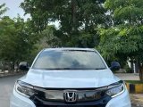 Honda Vezel RS Sensing 2018 Model 2024 Register Pearl White 4 Grade