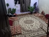 1 room for working lady/ student punjab colony karachi 