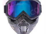 Motorcycle Dust Proof Motocross Glasses 