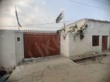 Simple desi house for sale 