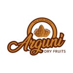 Arguni Dry Fruits