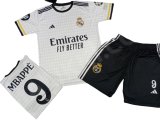 Football Jersey Club Kits