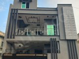 5 Marla House for Rent in Bani Gala, Islamabad.