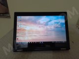 lenovo thinkpad yoga260