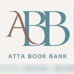 Atta Book Bank