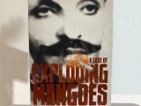 A Case of Exploding Mangoes by Mohammed Hanif