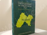 The Partition of the Punjab 1947 by Sang e Meel Publications