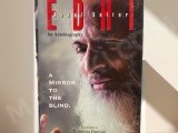 Abdul Sattar Edhi An Autobiography A Mirror to the Blind by Tehmina 