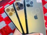 iPhone 11 Pro | Pta Approved