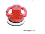 Car Polisher Machine ( New / Old)