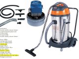 Car Vacuum Machine ( New / Old)