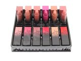 Matte Finish Lipstick Pack of 12