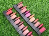 Matte Lipstick pack